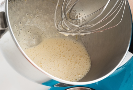 Step 7 Image