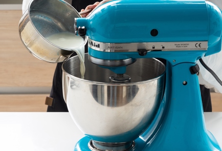 Step 8 Image