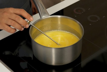 Step 1 Image