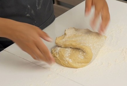 Step 3 Image