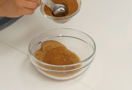 Step 4 Image