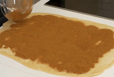 Step 5 Image