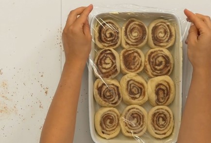 Step 7 Image
