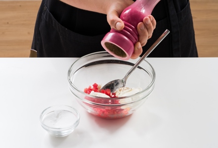 Step 3 Image