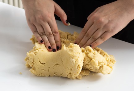 Step 5 Image