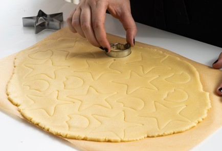 Step 7 Image
