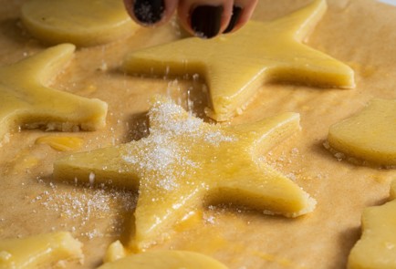 Step 8 Image