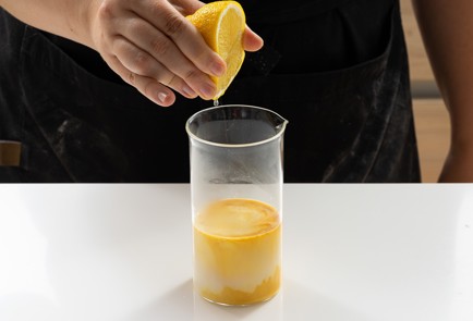 Step 3 Image