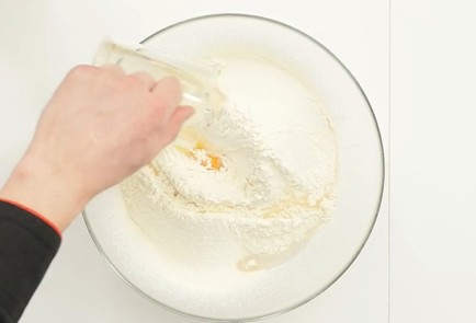 Step 4 Image