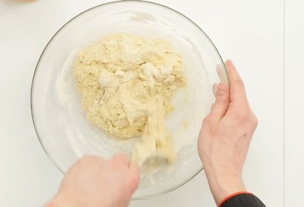 Step 5 Image