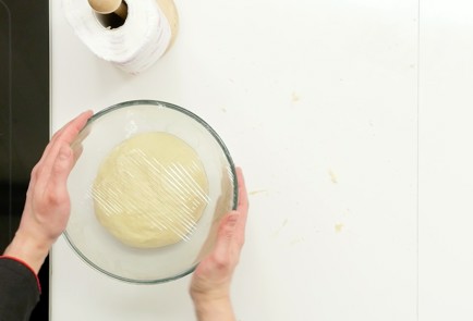 Step 6 Image