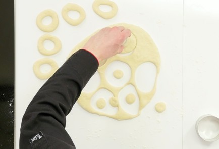 Step 7 Image
