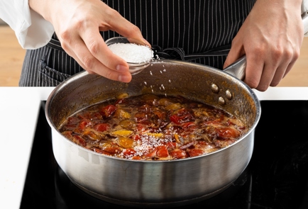 Step 5 Image