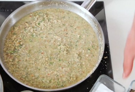 Step 5 Image