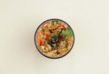 Step 2 Image