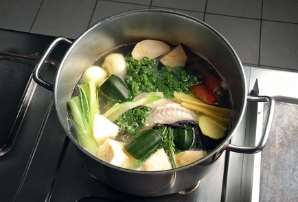Step 4 Image