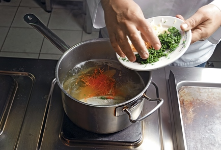 Step 7 Image