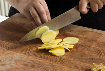 Step 1 Image