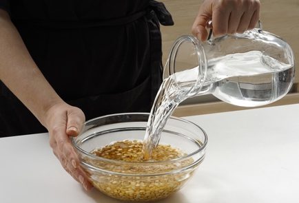 Step 2 Image