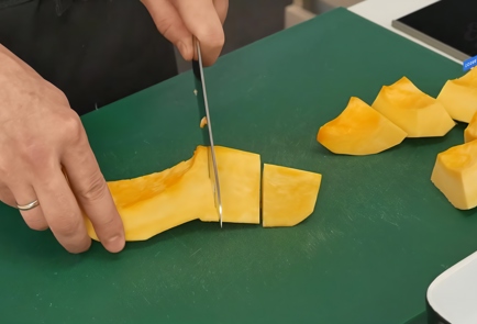 Step 1 Image