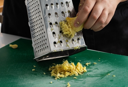 Step 4 Image