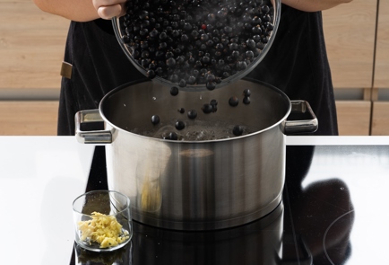 Step 5 Image