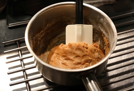 Step 4 Image