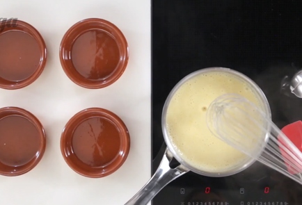 Step 3 Image