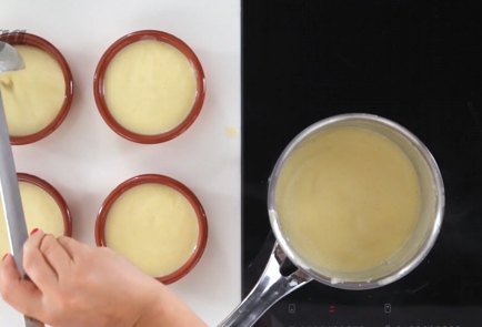 Step 4 Image