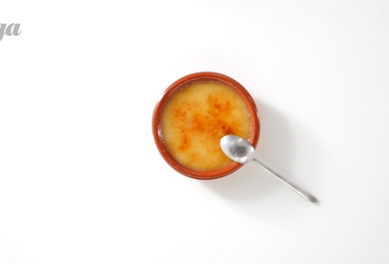 Step 5 Image