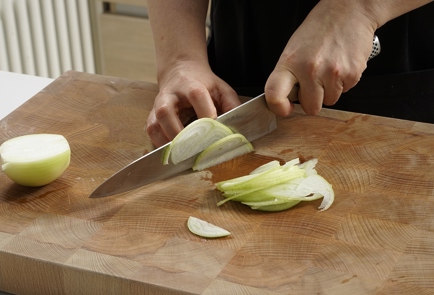 Step 3 Image