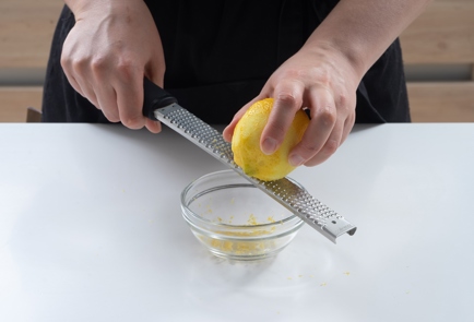 Step 1 Image