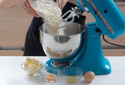 Step 3 Image
