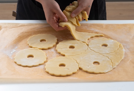 Step 5 Image