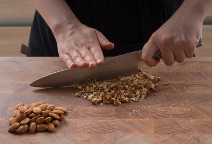 Step 7 Image