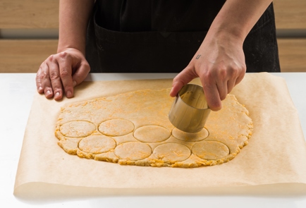 Step 7 Image