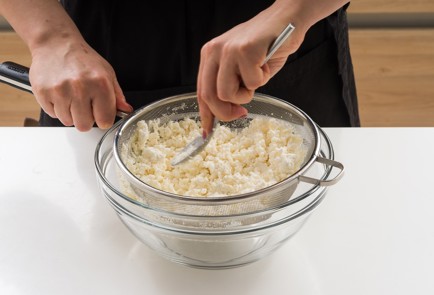 Step 1 Image