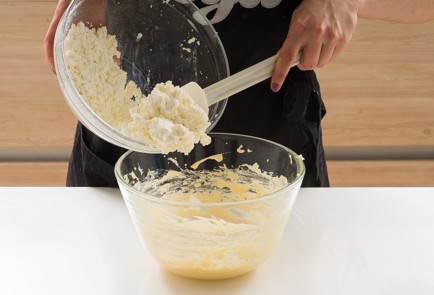 Step 3 Image