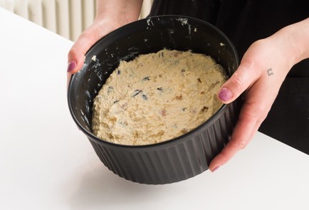 Step 8 Image