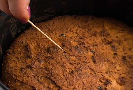 Step 9 Image