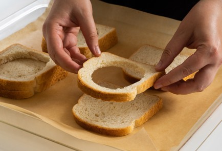 Step 2 Image