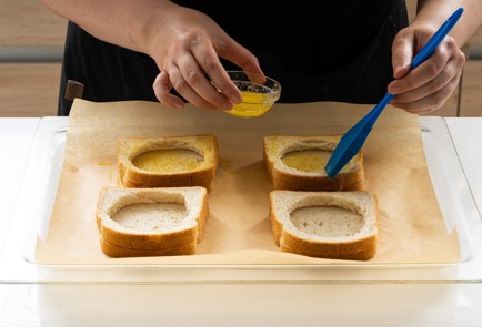 Step 3 Image
