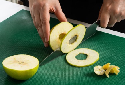 Step 5 Image