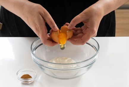 Step 7 Image