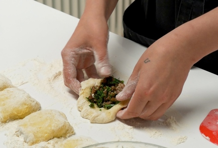 Step 10 Image