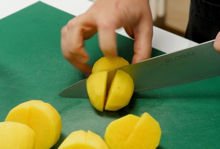 Step 1 Image