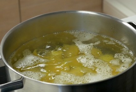 Step 2 Image