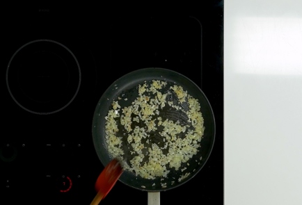 Step 5 Image