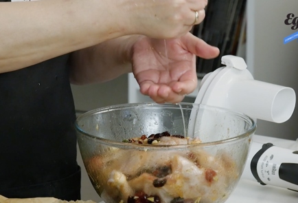 Step 4 Image