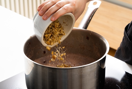 Step 5 Image